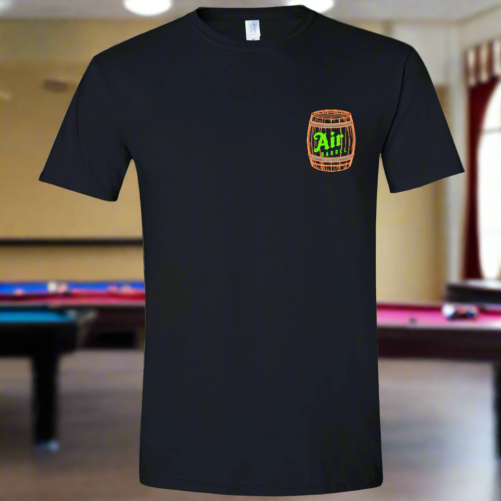 Rule the Table Shirt