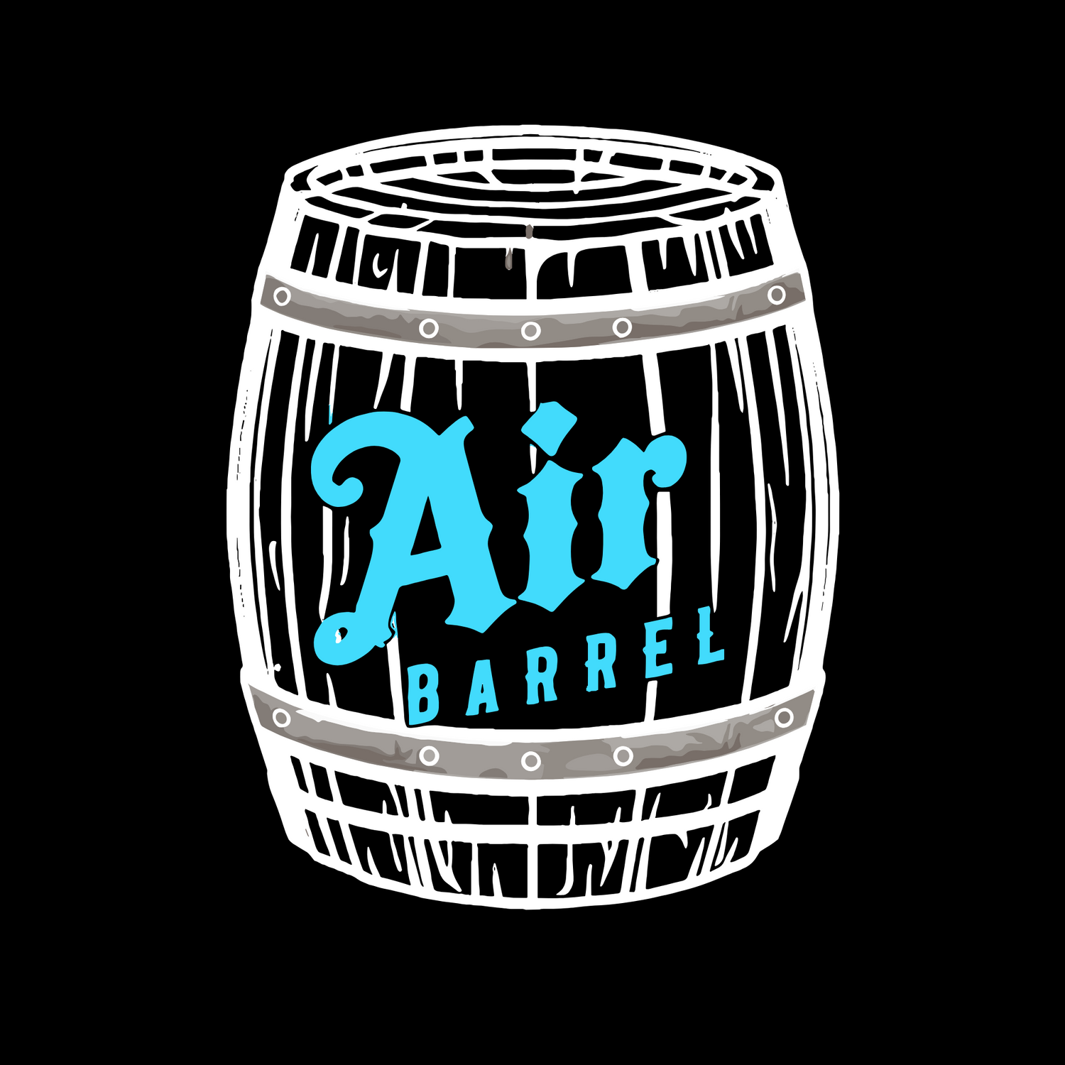 Air Barrel Apparel