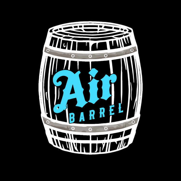 Air Barrel Originals