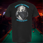 Air Barrel Apparel Original Gansta T Shirt
