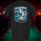 Air Barrel Apparel Ghost T Shirt