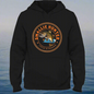 Smallie Hunter Corporate Hoodie