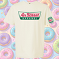Air Barrel Apparel Krispy T