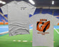 Butler County TAP Bengal State T Shirt
