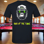 Rule the Table Shirt